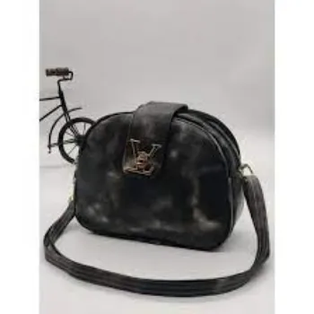 Checked Graceful Stylish Women Bags